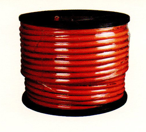 Welding cable2